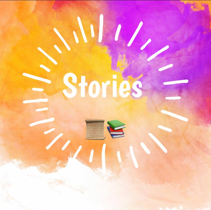 Stories