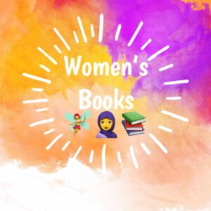 Women's Books