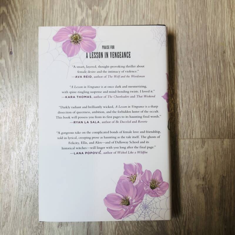 Dominik (Arizona Vengeance Team Teil 6) - Plaisir D'Amour Verlag