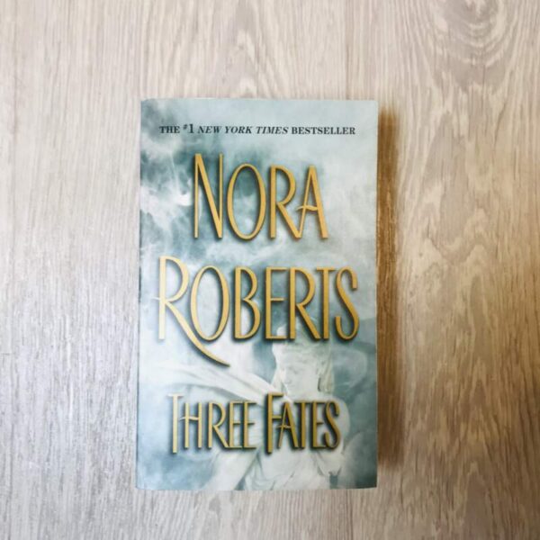 Three fates