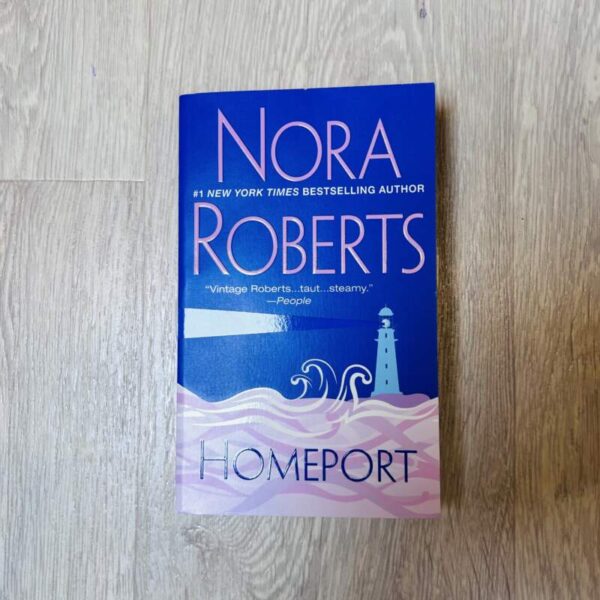 Homerts