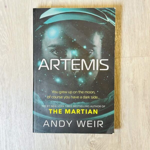 Artemis