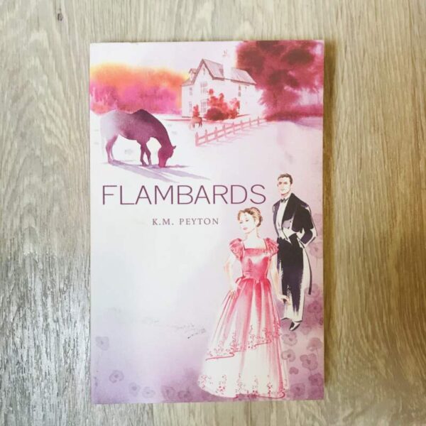 Flambards