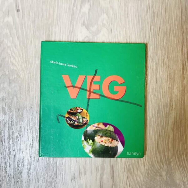 Veg