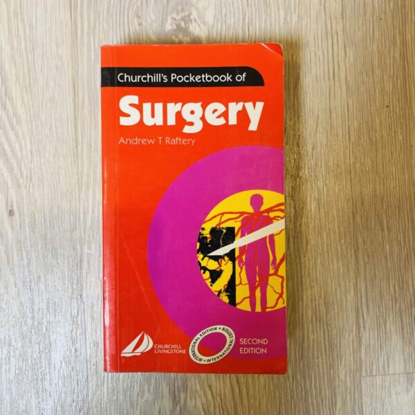 Surgery