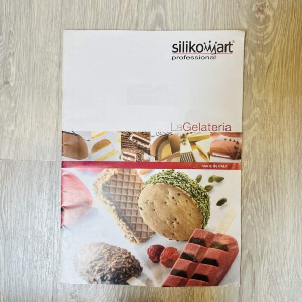 La Gelateria