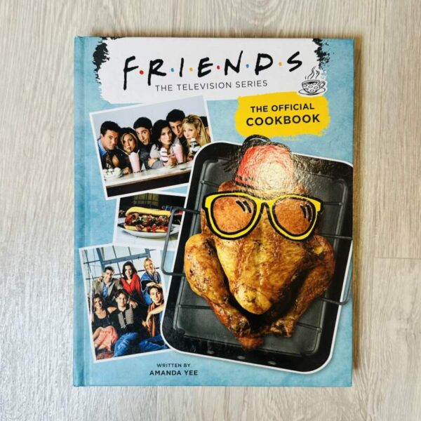 Friends