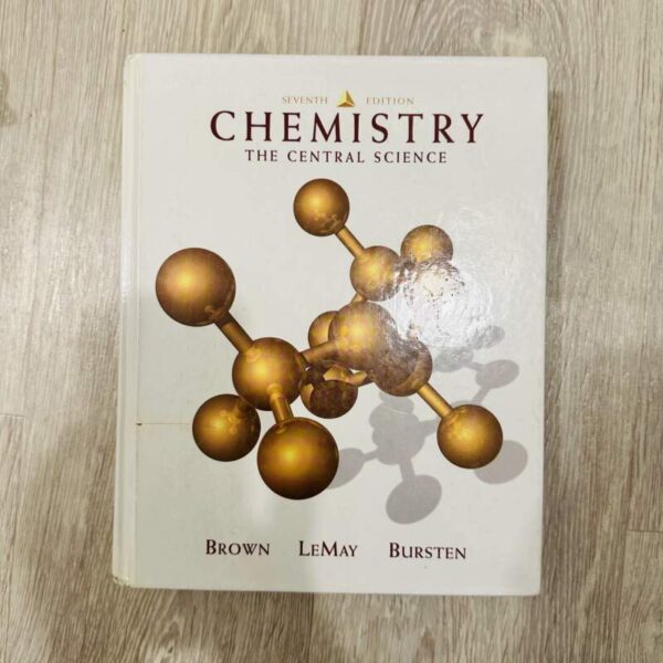 Chemistry