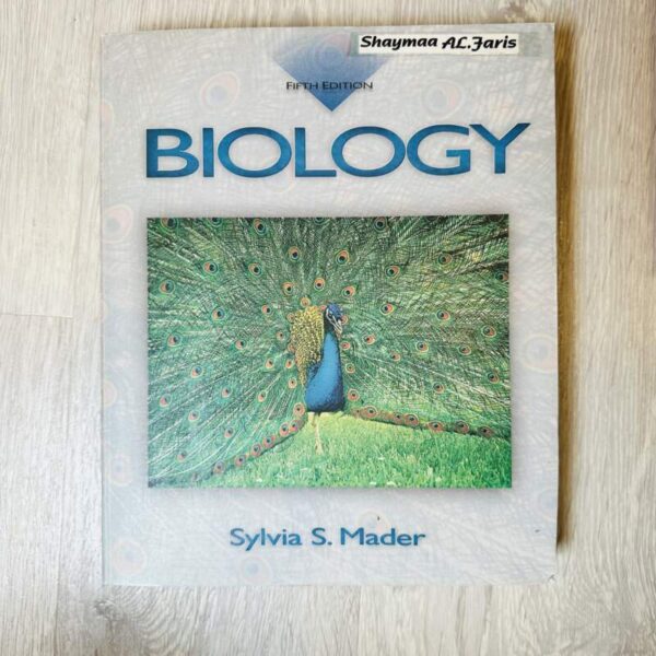 Biology