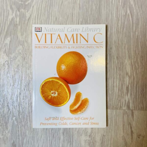 Vitamin C